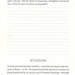 Load image into Gallery viewer, Life Lessons from Colossians & Philemon, 2018 Edition - Max Lucado