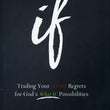 Load image into Gallery viewer, If Curriculum Kit: 4 Week Study - Mark Batterson