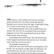 Load image into Gallery viewer, Left Behind: The Kids Collection 4: Rescued - Jerry B. Jenkins & Tim LaHaye