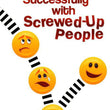 Load image into Gallery viewer, Living Successfully With Screwed Up People - Elizabeth Brown