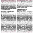 Load image into Gallery viewer, Personalized Biblia Letra Grande con Cierre Reina-Valera 1960 Turquesa Con índice (Spanish)