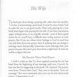 Load image into Gallery viewer, The Power of a Praying Wife - Stormie Omartian