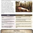 Load image into Gallery viewer, Life of Moses Pamphlet