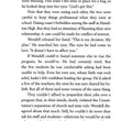 Load image into Gallery viewer, In This Moment - Karen Kingsbury