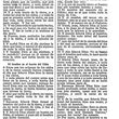 Load image into Gallery viewer, Personalized Santa Biblia Edición Compacta (Spanish Edition)