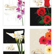 Load image into Gallery viewer, Assorted Wedding Greeting Cards, Box Of 12