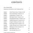 Load image into Gallery viewer, Life Lessons from 1 & 2 Timothy & Titus, 2018 Edition - Max Lucado