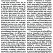 Load image into Gallery viewer, Personalized Biblia Letra Grande con Cierre Reina-Valera 1960 Turquesa Con índice (Spanish)