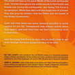 Load image into Gallery viewer, Left Behind: The Kids Collection 4: Rescued - Jerry B. Jenkins & Tim LaHaye