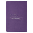 Load image into Gallery viewer, Twenty 19 Purple Planner