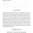 Load image into Gallery viewer, Life Lessons from Daniel & Esther - Max Lucado