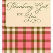 Load image into Gallery viewer, Thank You For Your Service Ministry Cards, Assorted Box of 12 Greeting Cards