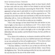Load image into Gallery viewer, Life Lessons from 1, 2 & 3 John & Jude, 2018 Edition - Max Lucado