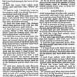 Load image into Gallery viewer, Personalized KJV Baby's First Bible White