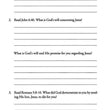 Load image into Gallery viewer, Lead Me, Holy Spirit Prayer & Study Guide - Stormie Omartian
