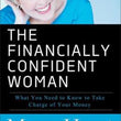 Load image into Gallery viewer, The Financially Confident Woman - Mary Hunt