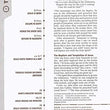 Load image into Gallery viewer, Personalized NLT Every Man's Bible Deluxe Explorer Edition LeatherLike Brown