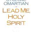 Load image into Gallery viewer, Lead Me, Holy Spirit Prayer & Study Guide - Stormie Omartian