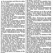 Load image into Gallery viewer, Personalized Santa Biblia Edición Compacta (Spanish Edition)