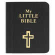 Load image into Gallery viewer, My Little Bible