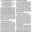 Load image into Gallery viewer, Personalized NIV Tiny Testament Bible New Testament Leathersoft White