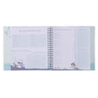 Load image into Gallery viewer, Our Baby Boy's First Year Memory Book