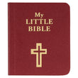 Load image into Gallery viewer, My Little Bible