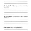 Load image into Gallery viewer, Lead Me, Holy Spirit Prayer & Study Guide - Stormie Omartian