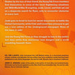 Load image into Gallery viewer, Left Behind: The Kids Collection 3: Hidden - Jerry B. Jenkins & Tim LaHaye