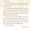 Load image into Gallery viewer, In the Manger: 25 Inspirational Selections for Advent - Max Lucado