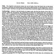 Load image into Gallery viewer, Personalized The Ryrie KJV Study Bible Bonded Leather Black Red Letter