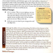 Load image into Gallery viewer, Free Will vs Predestination Pamphlet