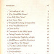 Load image into Gallery viewer, In the Manger: 25 Inspirational Selections for Advent - Max Lucado