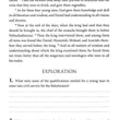 Load image into Gallery viewer, Life Lessons from Daniel & Esther - Max Lucado