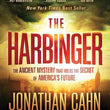 Load image into Gallery viewer, The Harbinger Audiobook CD, Unabridged - Jonathan Cahn