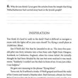 Load image into Gallery viewer, Life Lessons from Ezra & Nehemiah - Max Lucado