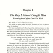 Load image into Gallery viewer, The God Chasers - Tommy Tenney