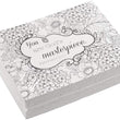 Load image into Gallery viewer, Colorful Blessings: Cards to Color & Share