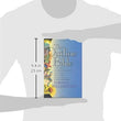Load image into Gallery viewer, Personalized The Outline Bible Hardcover Black
