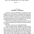 Load image into Gallery viewer, Free From Bondage God's Way: Galatians/Ephesians - Kay Arthur