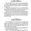 Load image into Gallery viewer, God's Love Alive In You: 1,2,3 John & James & Philemon - Kay Arthur & David Lawson