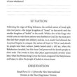 Load image into Gallery viewer, Life Lessons from Ezra & Nehemiah - Max Lucado