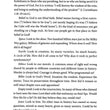 Load image into Gallery viewer, Life Lessons from 1 Corinthians, 2018 Edition - Max Lucado