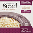 Load image into Gallery viewer, Soft Communion Bread Pack of 500