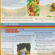 Load image into Gallery viewer, Cronología del Génesis Folleto (Genesis Time Line Pamphlet)