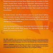 Load image into Gallery viewer, Left Behind: The Kids Collection 6: Frantic - Jerry B. Jenkins & Tim LaHaye