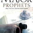 Load image into Gallery viewer, Major Prophets Pamphlet