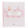 Load image into Gallery viewer, Our Baby Girl Memory Book