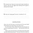 Load image into Gallery viewer, Life Lessons from Galatians, 2018 Edition - Max Lucado