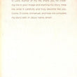 Load image into Gallery viewer, In the Manger: 25 Inspirational Selections for Advent - Max Lucado